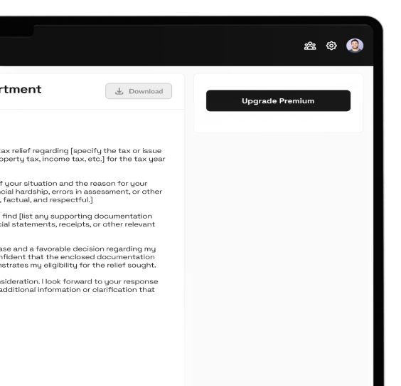 Unleash the Potential